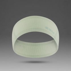 Colour – Mint Dust / Mint Reflective