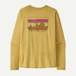 Colour – '73 Skyline: Limestone Yellow X-Dye