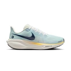 Glacier Blue / Sail / Midnight Navy