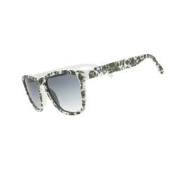 Fancy a Finger Sandwich?