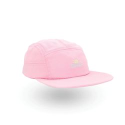 Colour – Pink