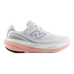 Colour – NB 103 White / Pink Lemonade