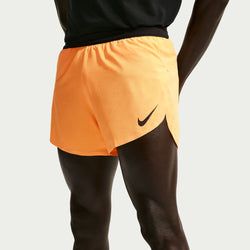 Colour – Laser Orange / Black