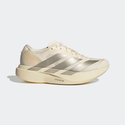 Wonder White / Cyber Metallic / Warm Vanilla
