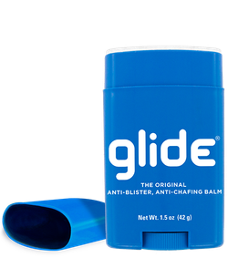 Size – 42g