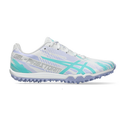 Colour – White / Ice Mint