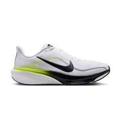 Colour – White / Black / Lemon Venom