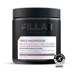 Packaging – 200g Tub