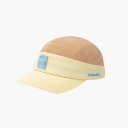 Colour – Goldy