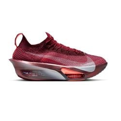 Team Red / Bright Crimson / Purple Dynasty / Barely Green