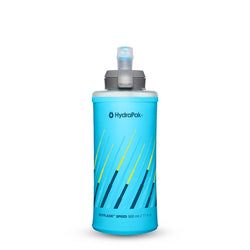 Size – 500ml