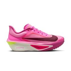 Colour – Pink Spell / Bordeaux / Crimson Tint