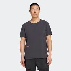 Colour – Black