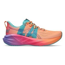 LA | Mojave / Amethyst