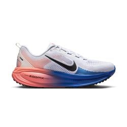 Colour – White / Racer Blue / Atomic Pink / Black