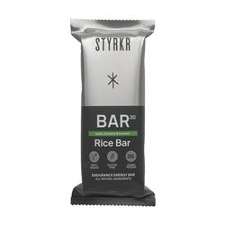 Flavour – Apple, Cinnamon & Caramel