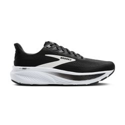 Black / White