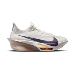 Colour – Platinum Tint / Purple Dynasty / Ocean Cube