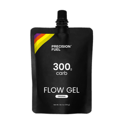 Option – PF 300 Flow Gel