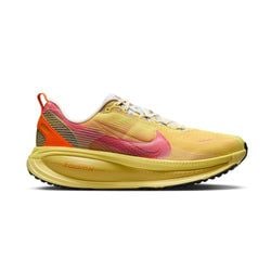 Multi-Colour / Vivid Sulphur / Dark Sulphur / Clear