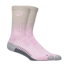 Colour – Hazy Lilac / Rose Dust