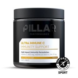 Packaging – 200g Jar