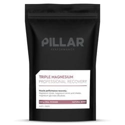 Packaging – 200g Pouch
