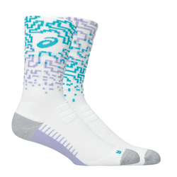 Colour – White / Energy Aqua / Fresh Air