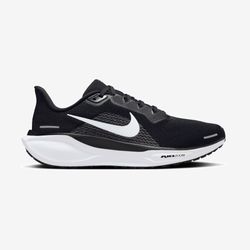 Black / White-Anthracite