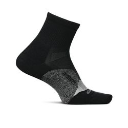 Colour – Black