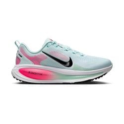 Glacier Blue / Hyper Pink / White