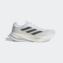 Footwear White / Core Black / Grey