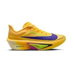 Colour – Citron Pulse / Indigo Burst / Volt Ice