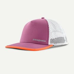 Colour – Faded Magenta