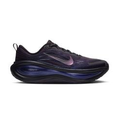 Colour – Gridiron / Multi-Colour / TM Black