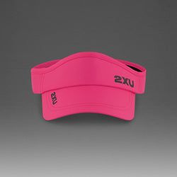 Colour – Fuchsia / Black