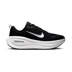 Colour – Black / Cool Grey / Metallic Dark Grey / White