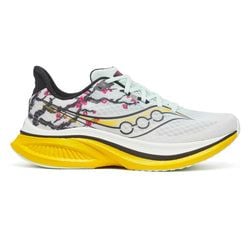 Tokyo Special Edition