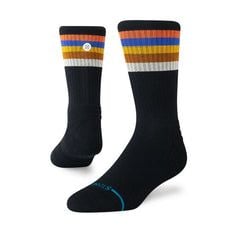 Maliboo Ribbed Coral