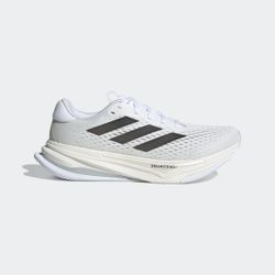 Footwear White / Carbon / Grey