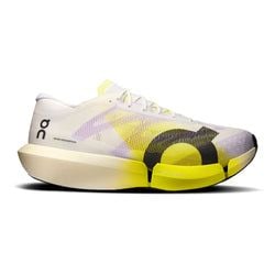Colour – White / Lime