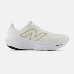 Colour – White / Light Gold Metallic / Sea Salt