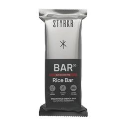 Flavour – Dark Chocolate Chip