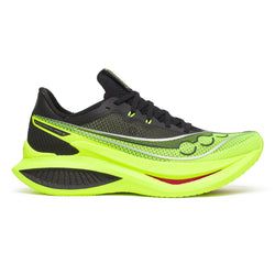 Colour – Citron / Black