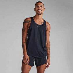 Colour – Black / Black Reflective