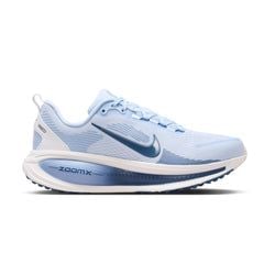 Colour – Hydrogen Blue / Aluminum / Summit White / Mystic Navy