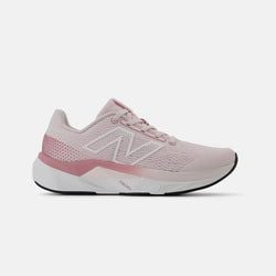 Colour – Pink Granite / White