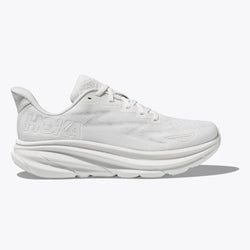 White / White