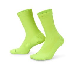 Colour – Volt / Bright Cactus