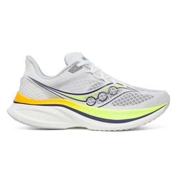 White / Citron